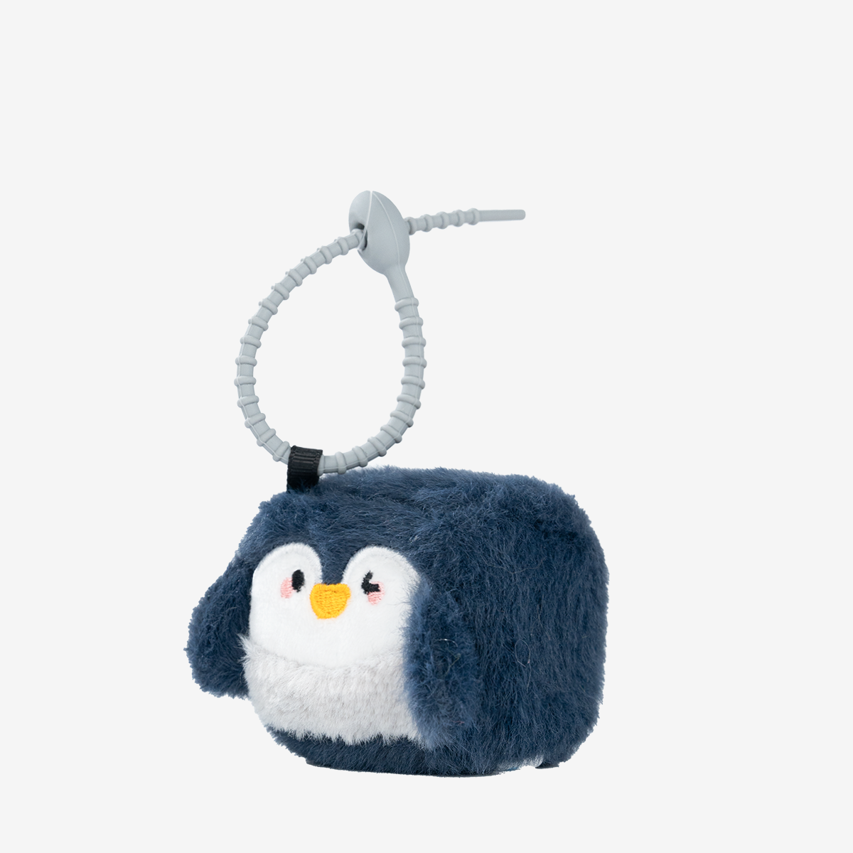 Pip Penguin Mini | Pinguino
