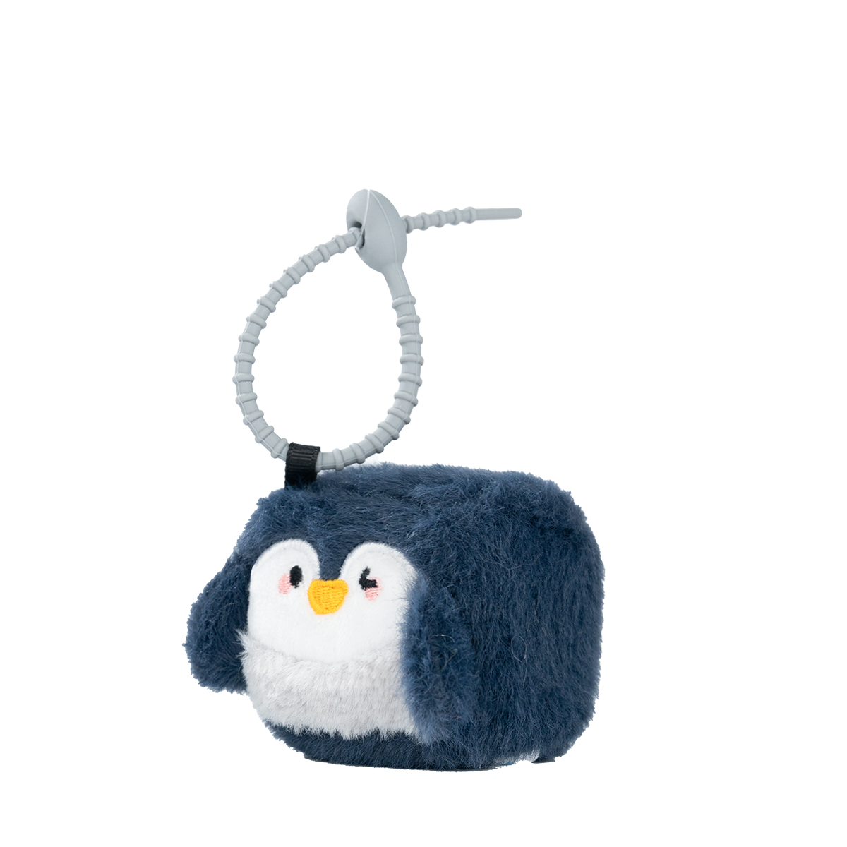 Mini Penguin