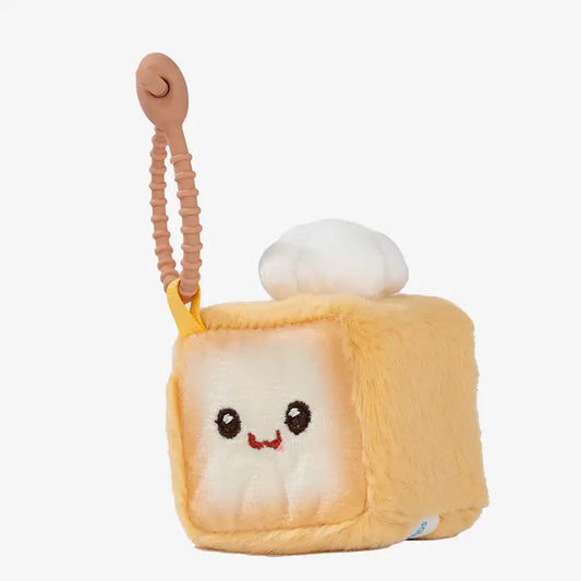 Bready Boo Mini | Bread