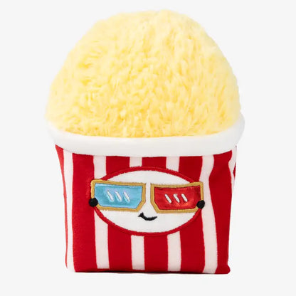 Poppy Pop | Popcorn