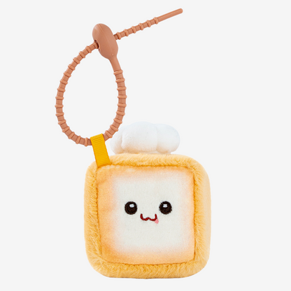 Bready Boo Mini | Pane