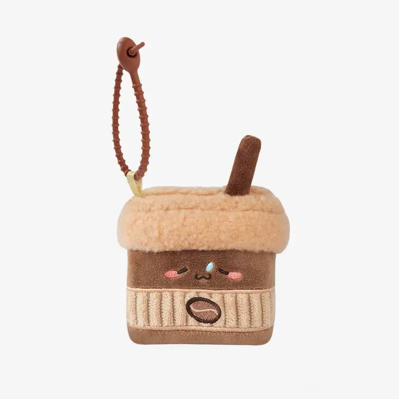 Coffee Cub | Coffee
