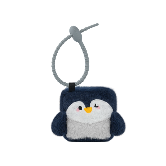 Mini Penguin