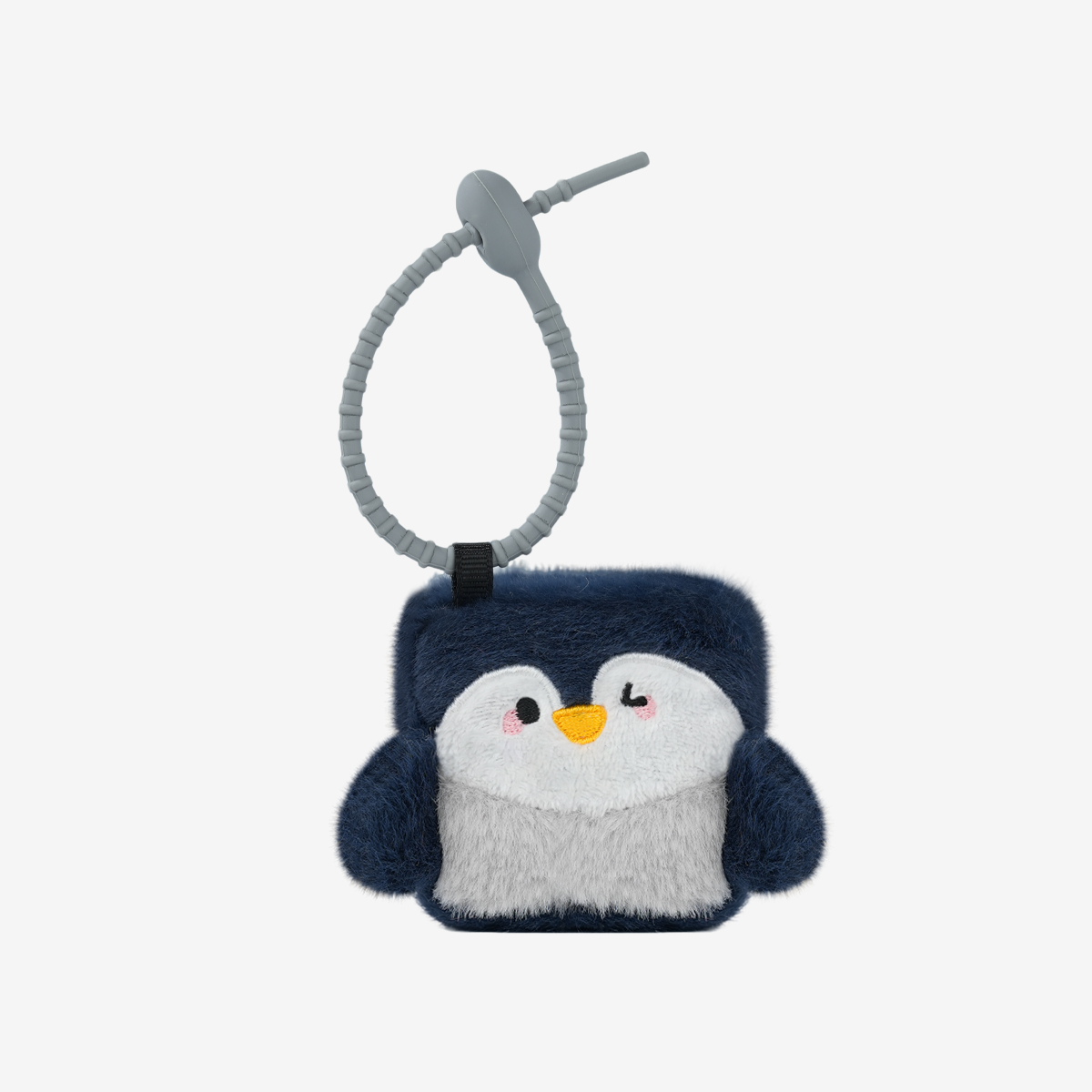 Pip Penguin Mini | Pinguino