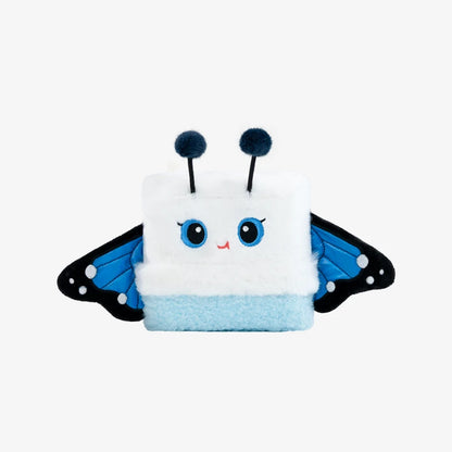 Flutter Bella | Butterfly