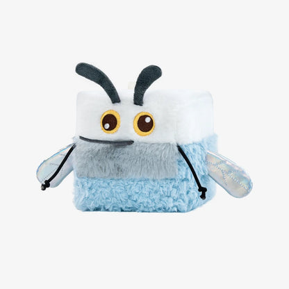 Nippy Buzz | Mosquito