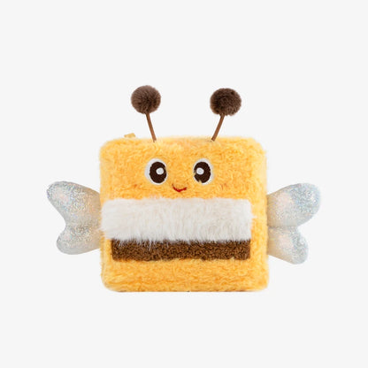 Buzzy Beezy | Bee