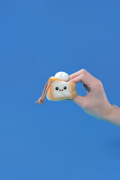 Bready Boo Mini | Pane
