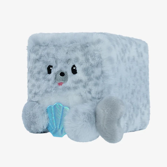 Wavie | Seal