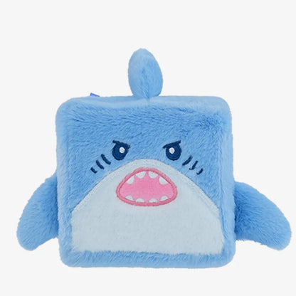 Rushark | Shark