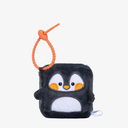 Pip Penguin | Penguin