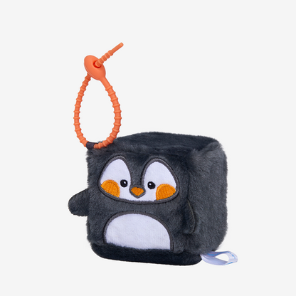 Pip Penguin | Pinguino