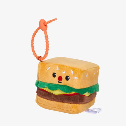 Burger Bloop | Burger