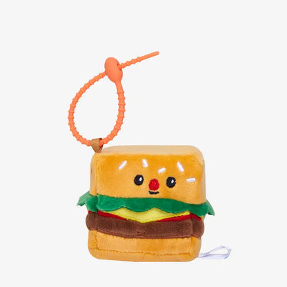 Burger Bloop | Burger