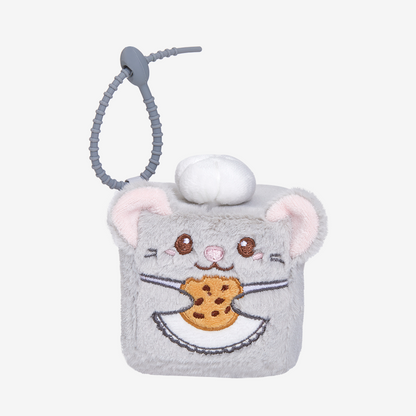 Cheeky Mouse | Mouse
