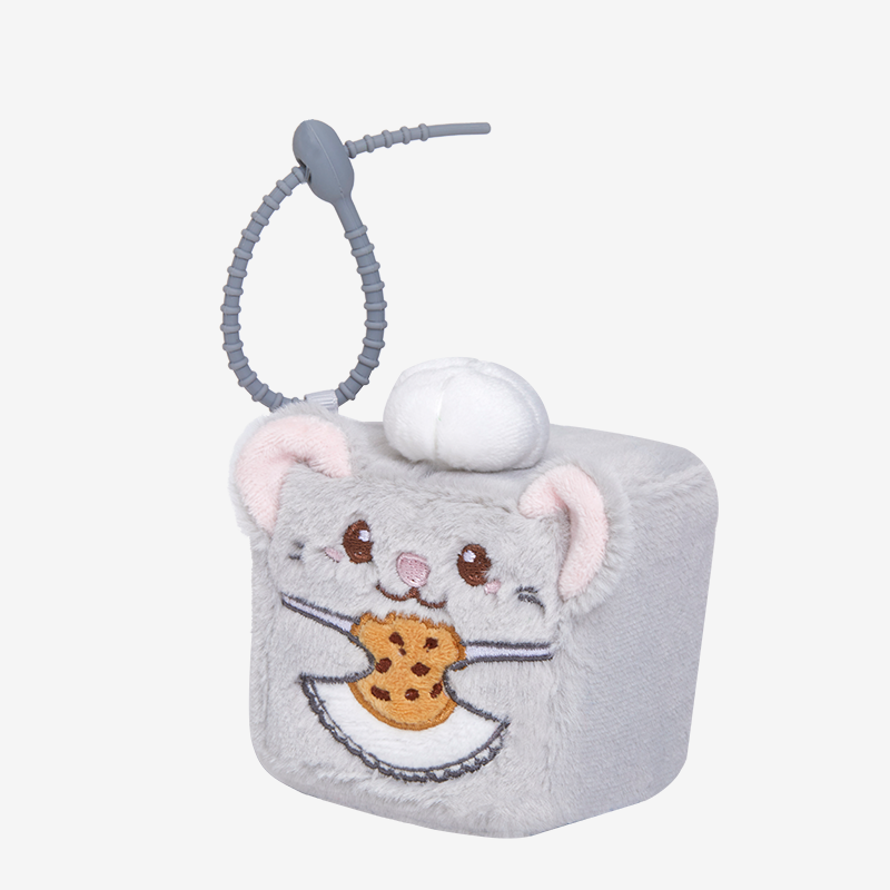 Cheeky Mouse | Mouse