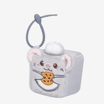 Cheeky Mouse | Mouse
