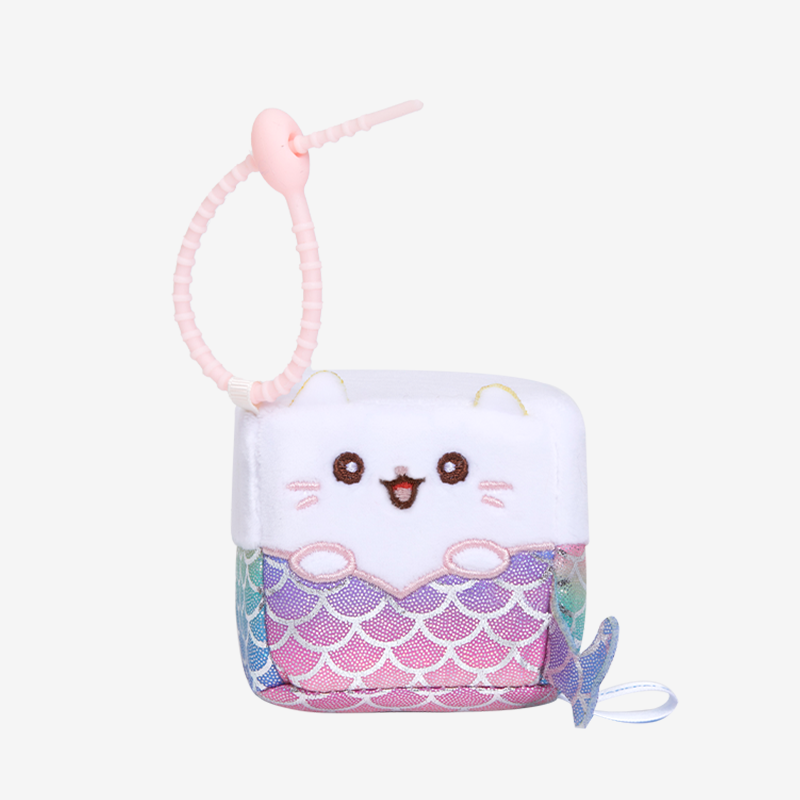 Milo Purr-splash | Kat