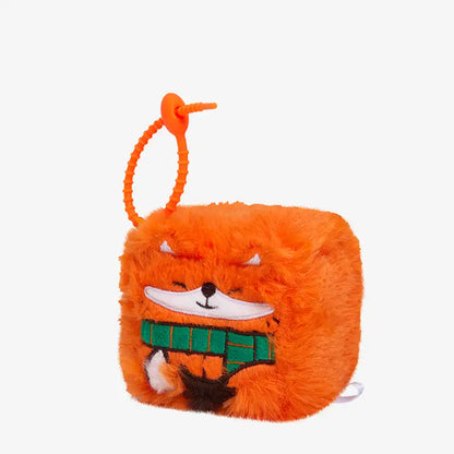 Foxy Cub | Fox