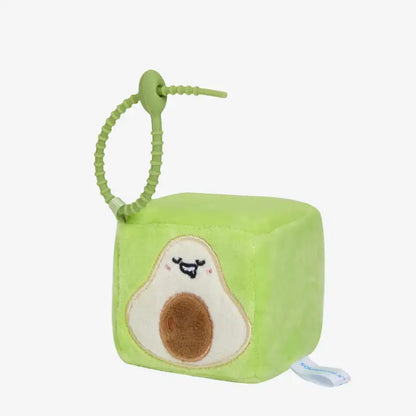 Avo Buddy | Avocado