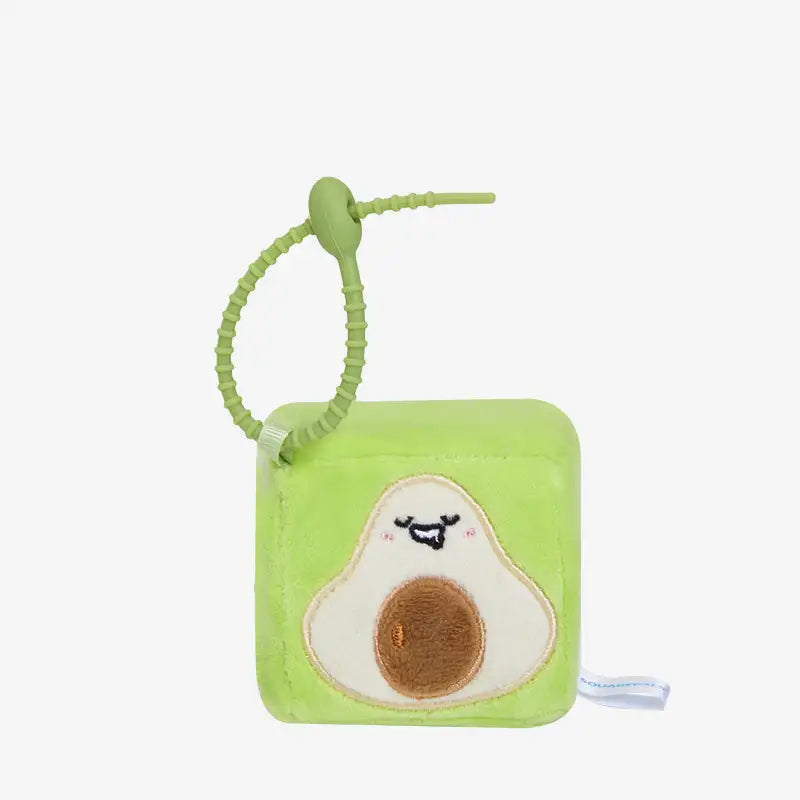 Avo Buddy | Avocado