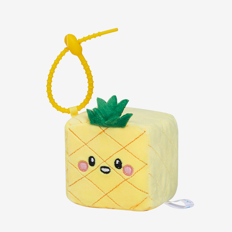 Piney Pop | Ananas