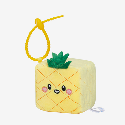 Piney Pop | Ananas