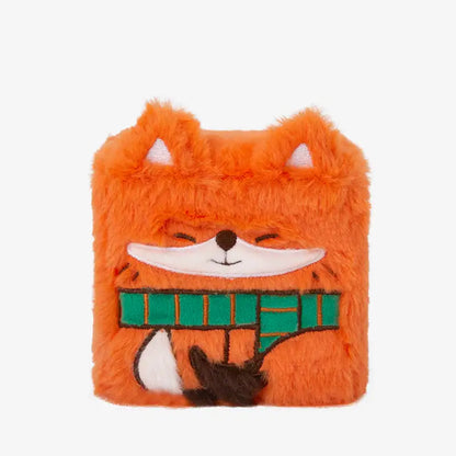 Foxy Cub | Fox