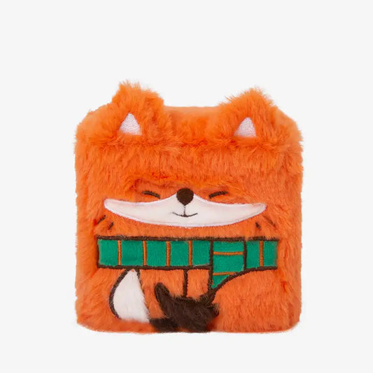 Foxy Cub | Fox