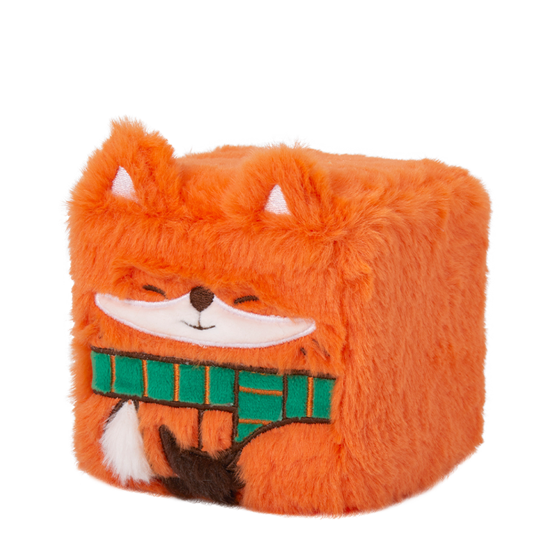 Fox