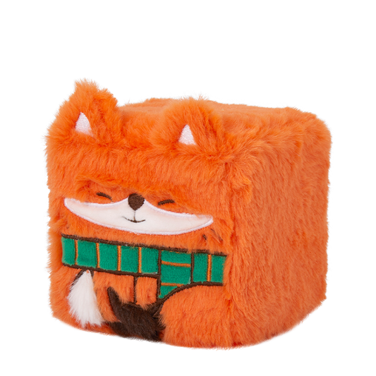 Fox