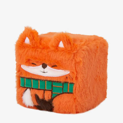 Foxy Cub | Fox