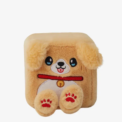 Puppy Paws | Puppy