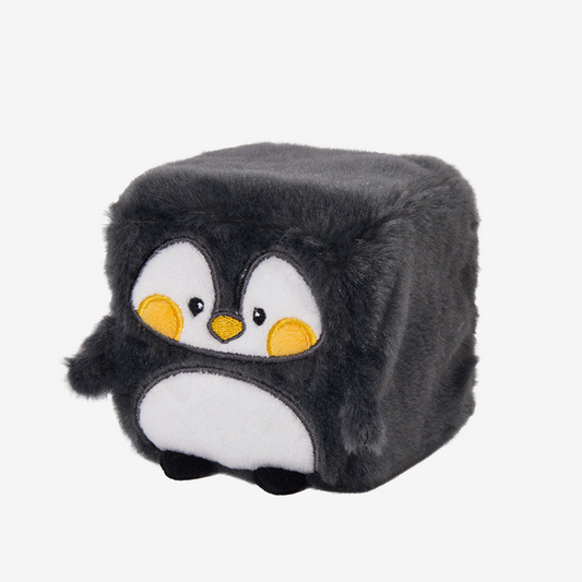 Pip Pinguin | Pinguin