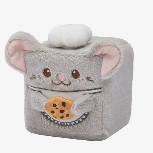 Cheeky Mouse | Mouse