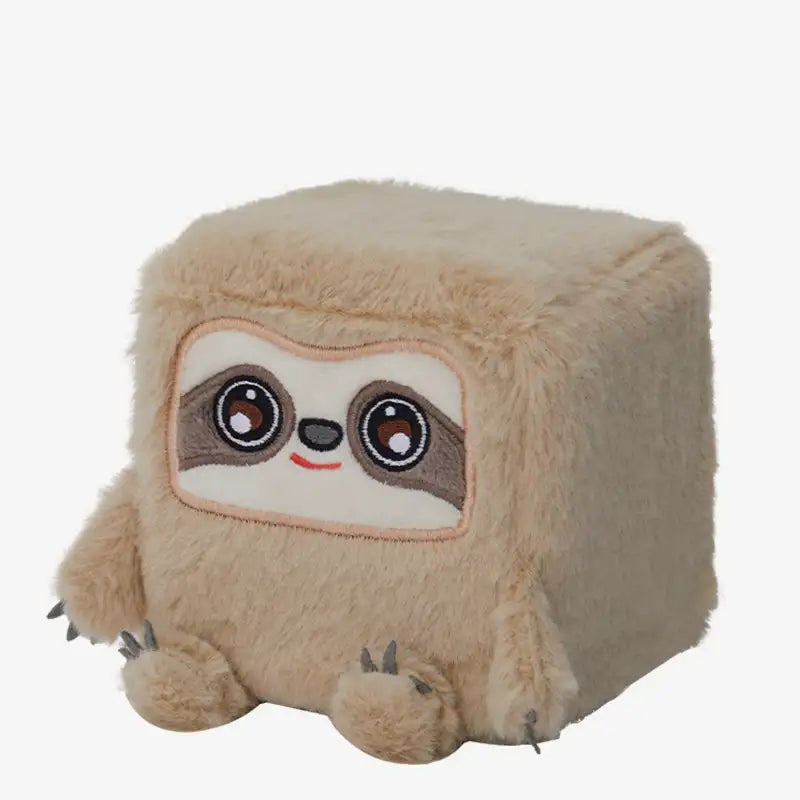 Slowy | Sloth
