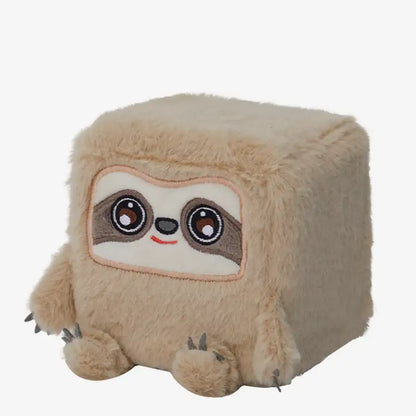 Slowy | Sloth