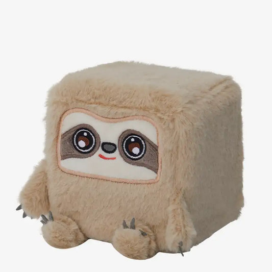 Slowy | Sloth