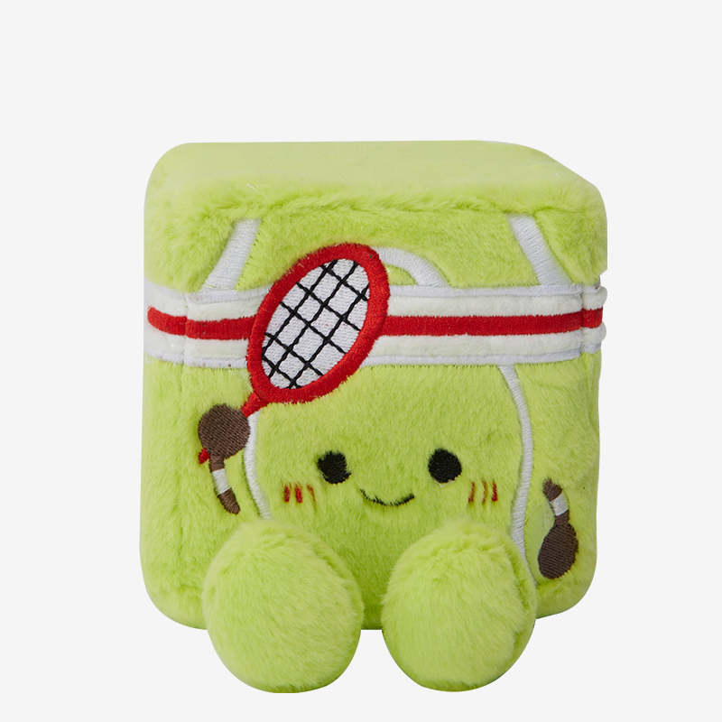 Smashy | Tennis