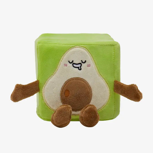 Avo Buddy | Avocado