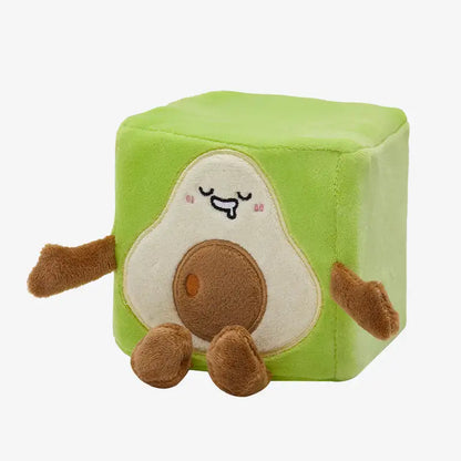 Avo Buddy | Avocado