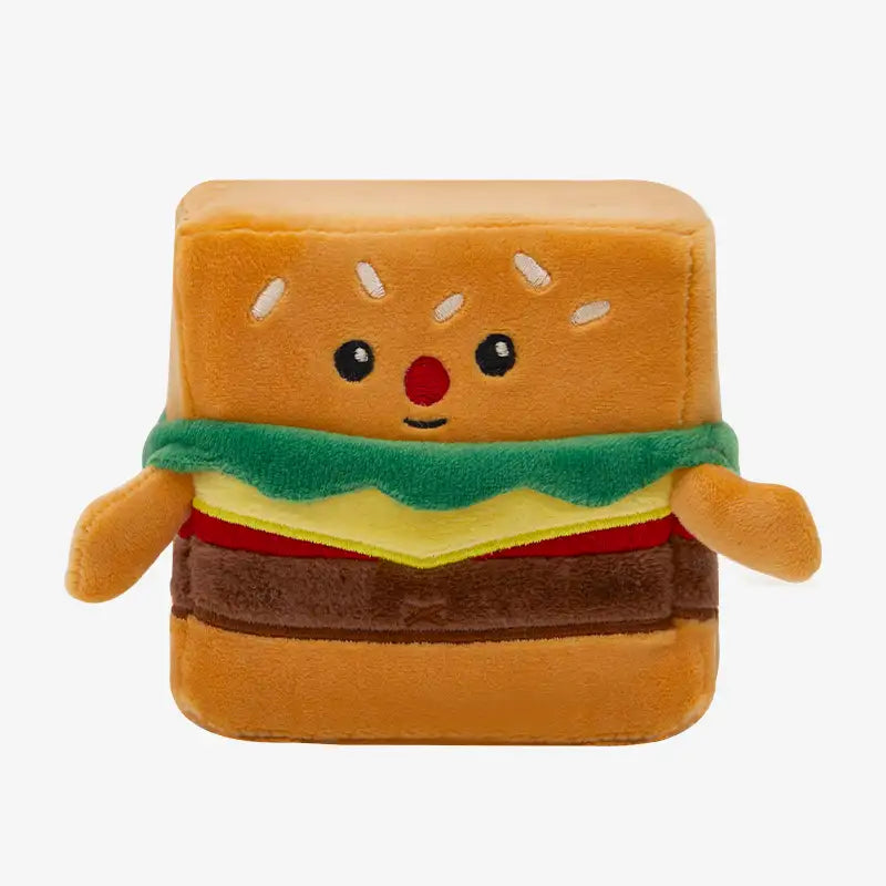 Burger Bloop | Burger