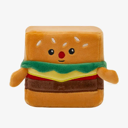 Burger Bloop | Burger