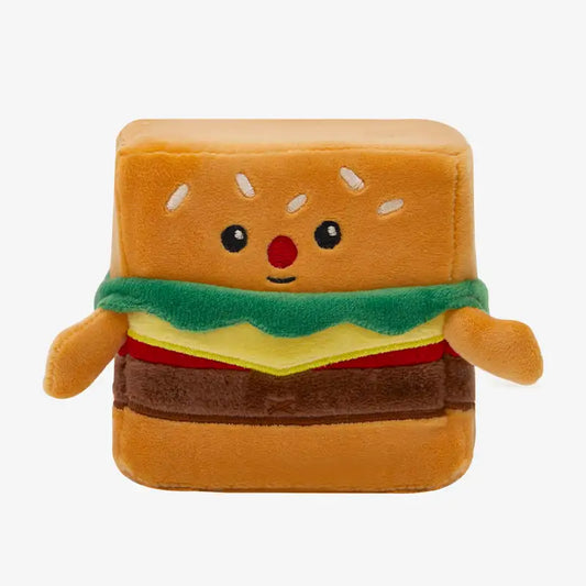 Burger Bloop | Burger