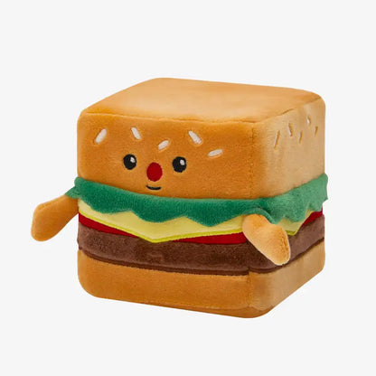 Burger Bloop | Burger