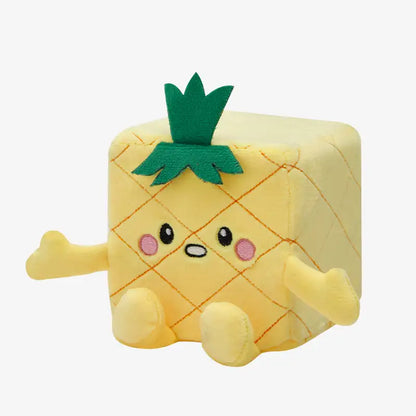 Piney Pop | Pineapple