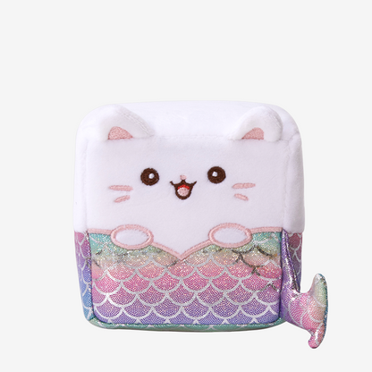 Milo Purr-splash | Kat