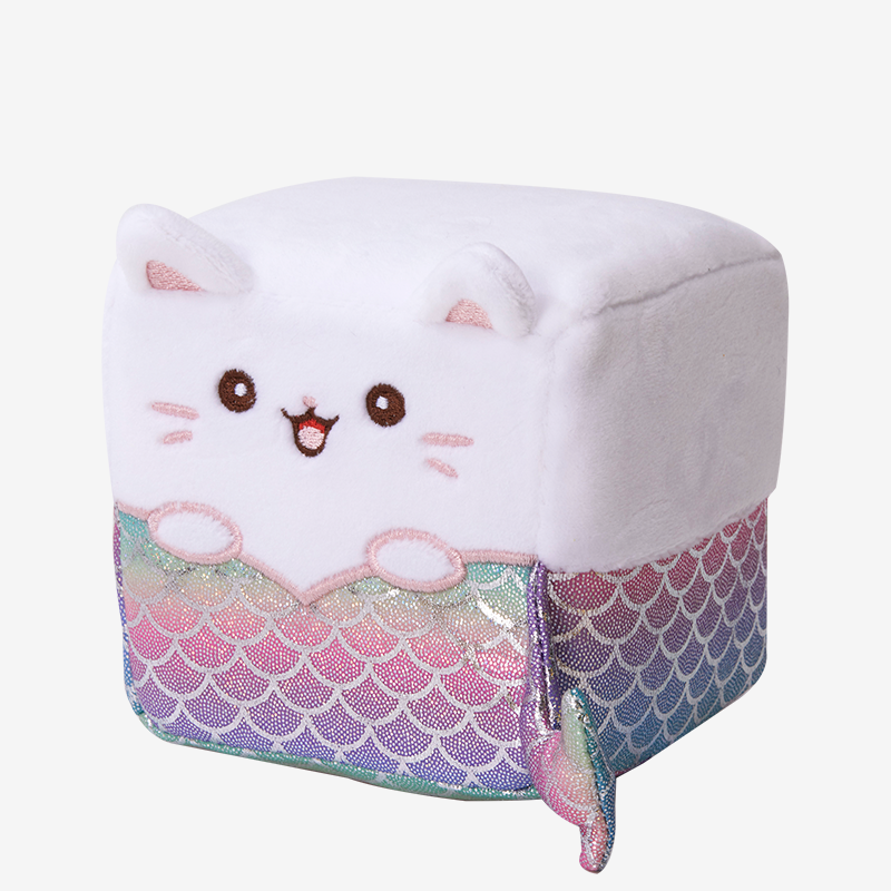 Milo Purr-splash | Kat