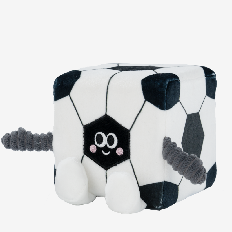 Rollo Kick | Fútbol