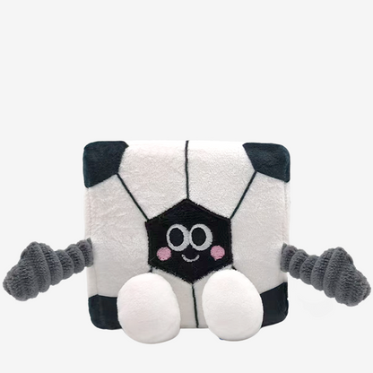 Rollo Kick | Fútbol